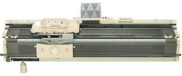 Silver Reed sk-280 srp-60n